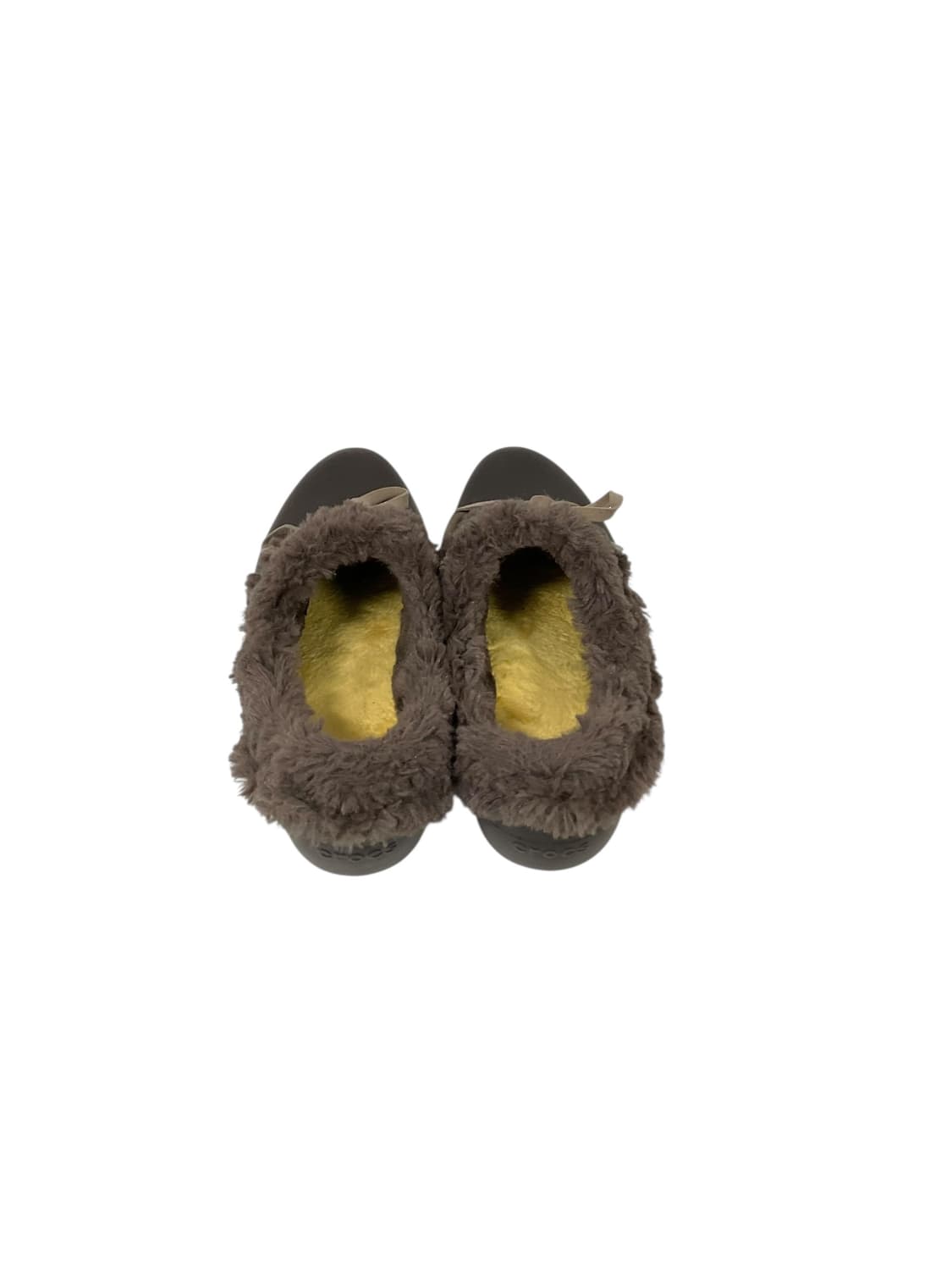 Crocs (240) 상품이미지3