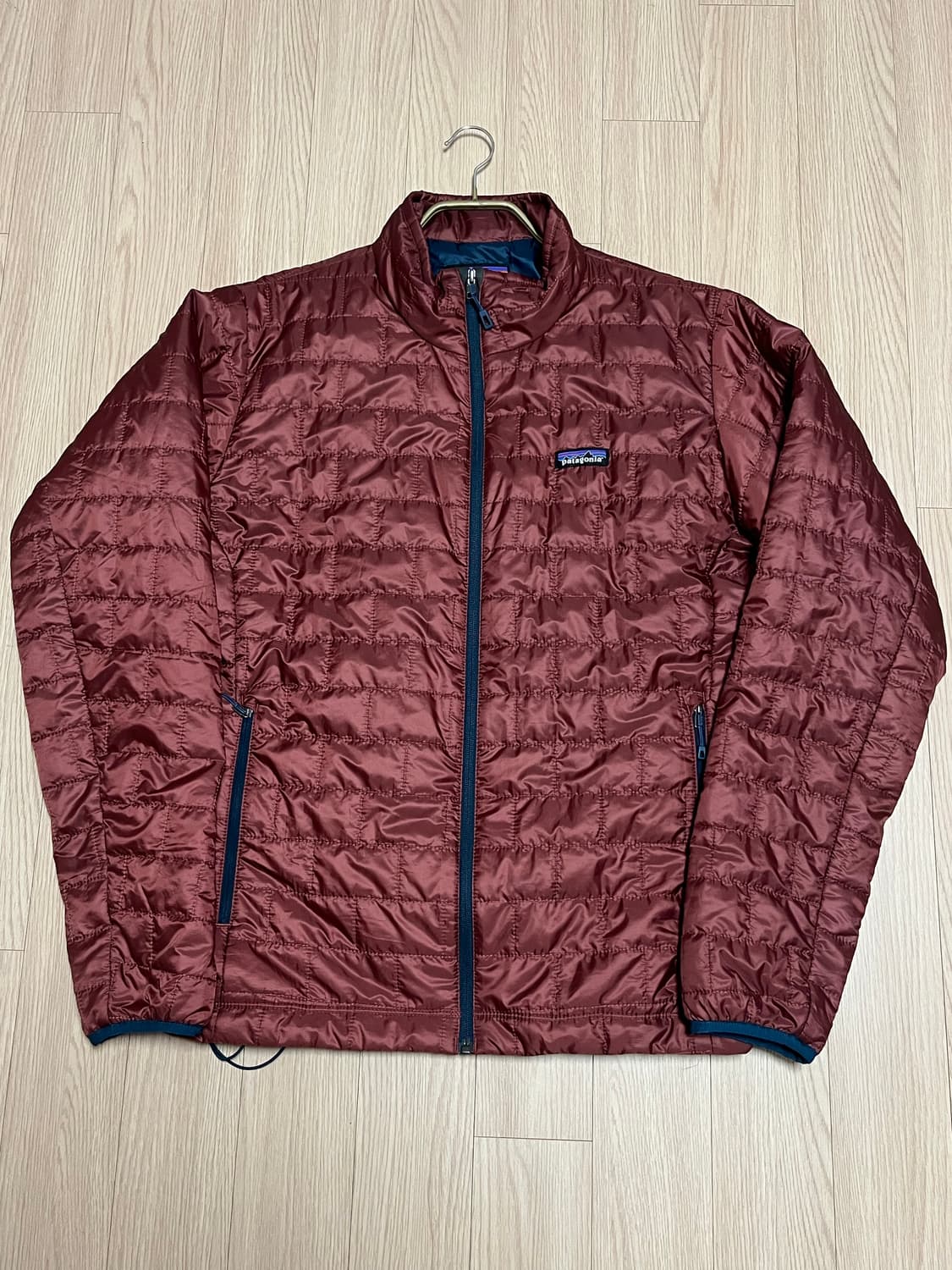 파타고니아 나노퍼프 L사이즈 상품이미지1