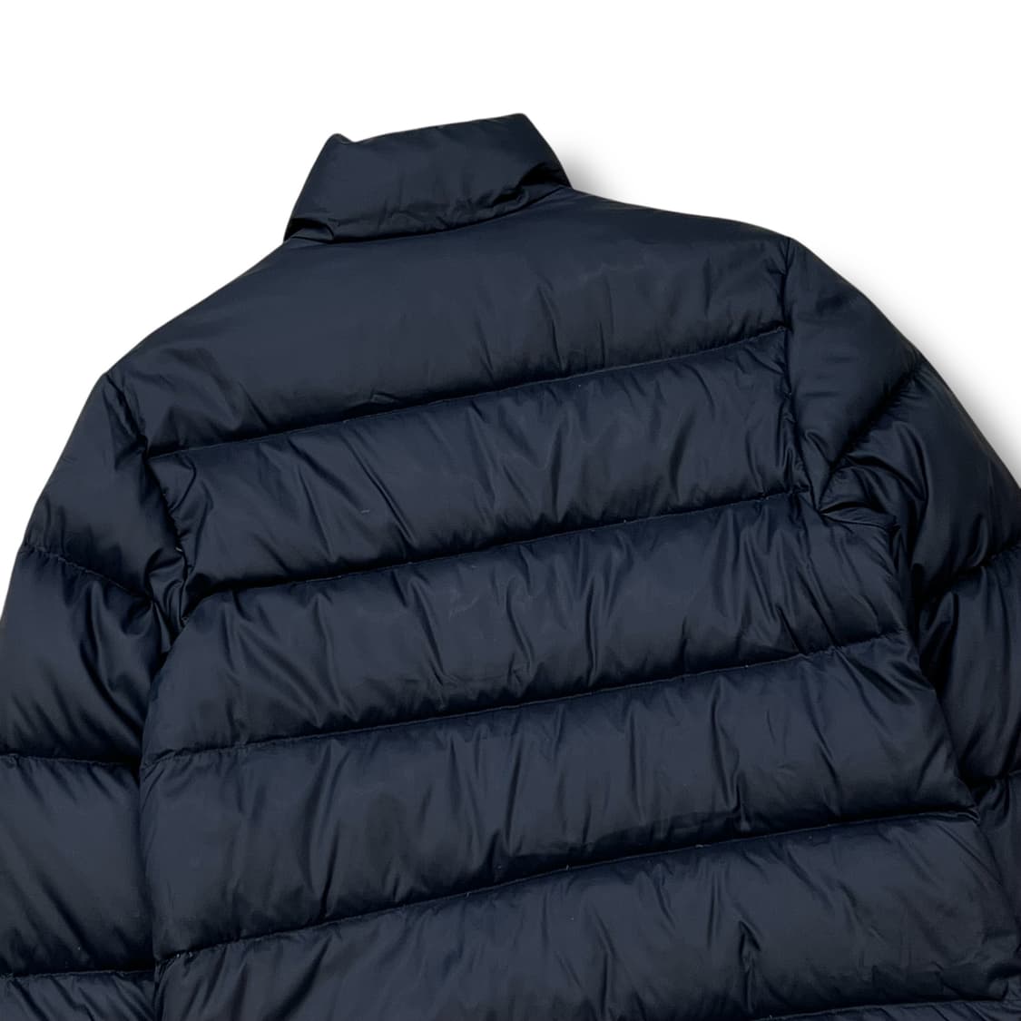 폴로 랄프로렌 베이직 패딩 r2115 상품이미지4