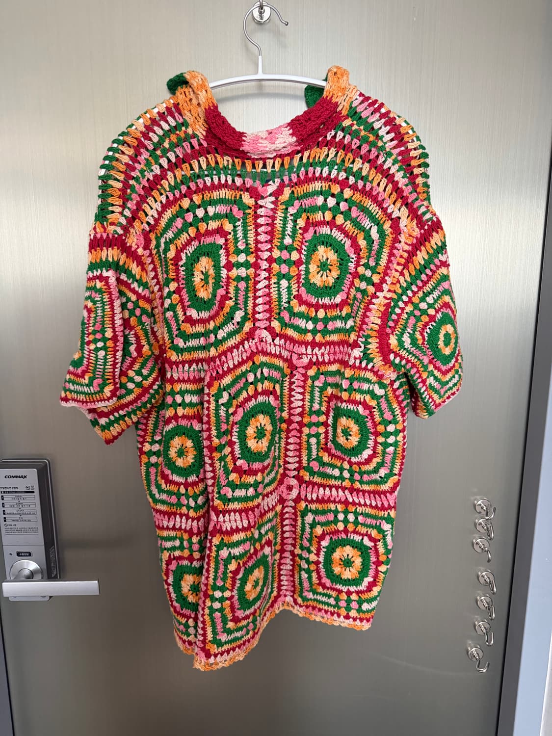 bode 상품이미지3