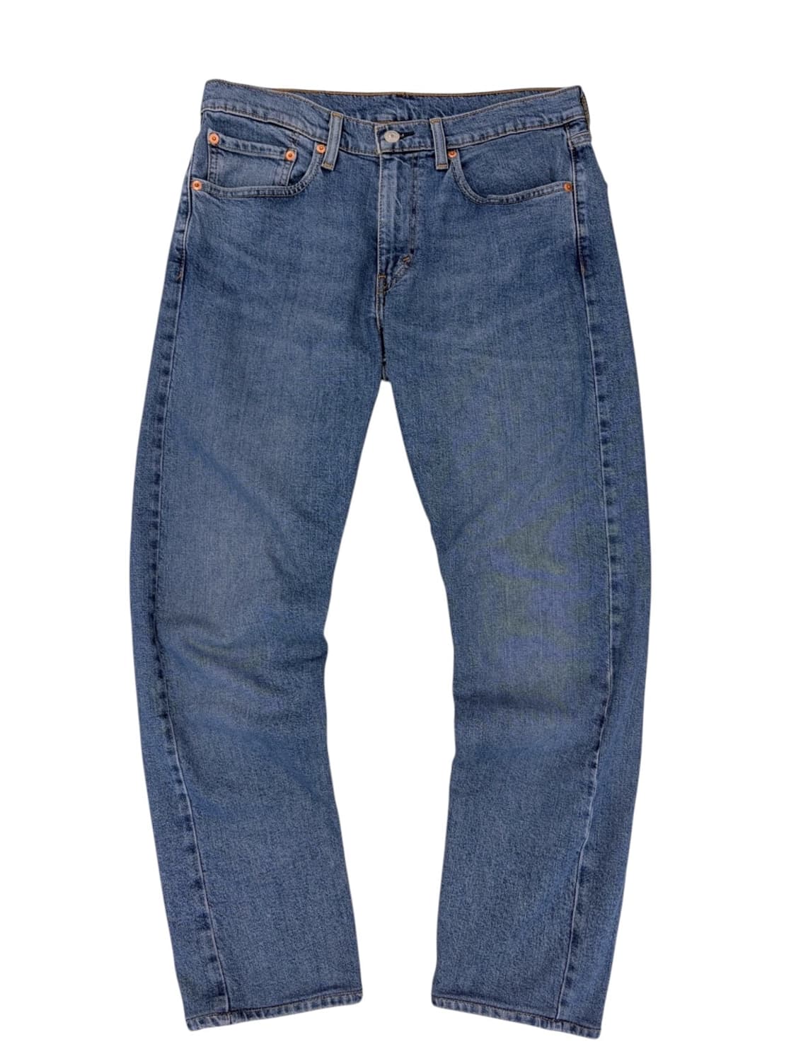 리바이스 502 (32)  상품이미지1