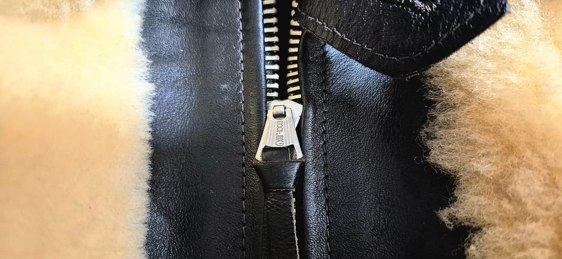 프리휠러스 Freewheelers Bootleggers 그리즐리 상품이미지4