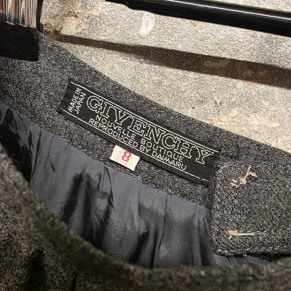 GIVENCHY 상품이미지3