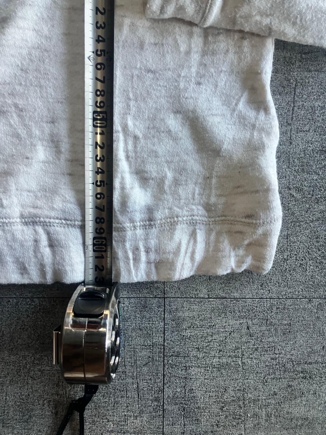 Gap 갭 핀터깔y2k 보헤미안 보트넥 스웻셔츠 맨투맨 상품이미지3