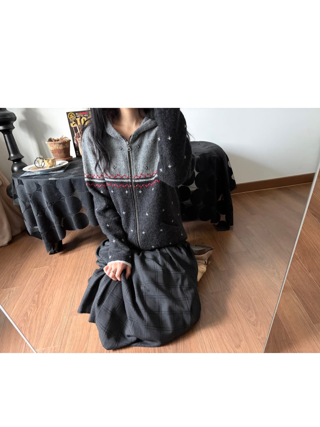 WOOLRICH 상품이미지2