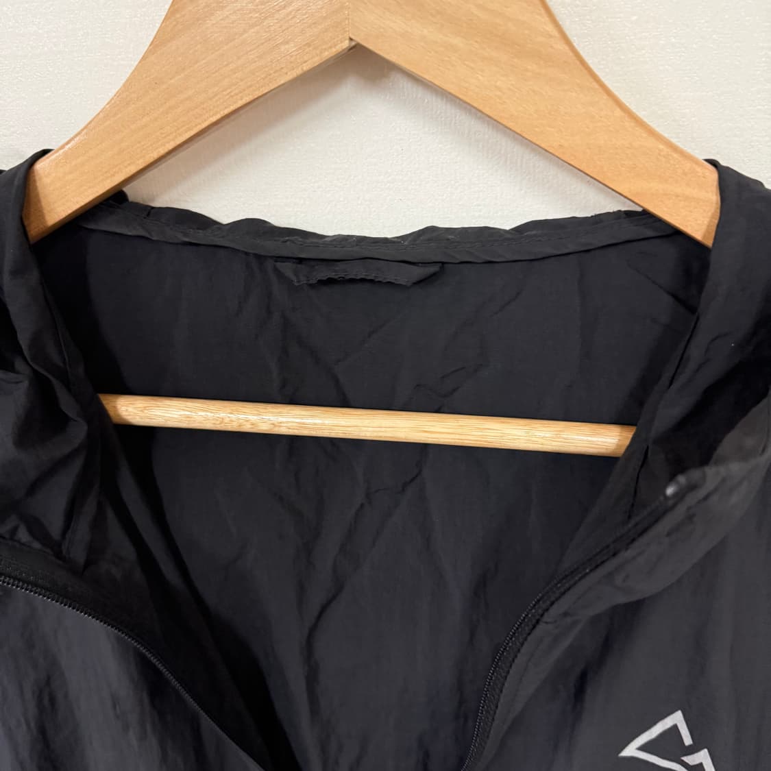 지오다노 바람막이M 상품이미지3