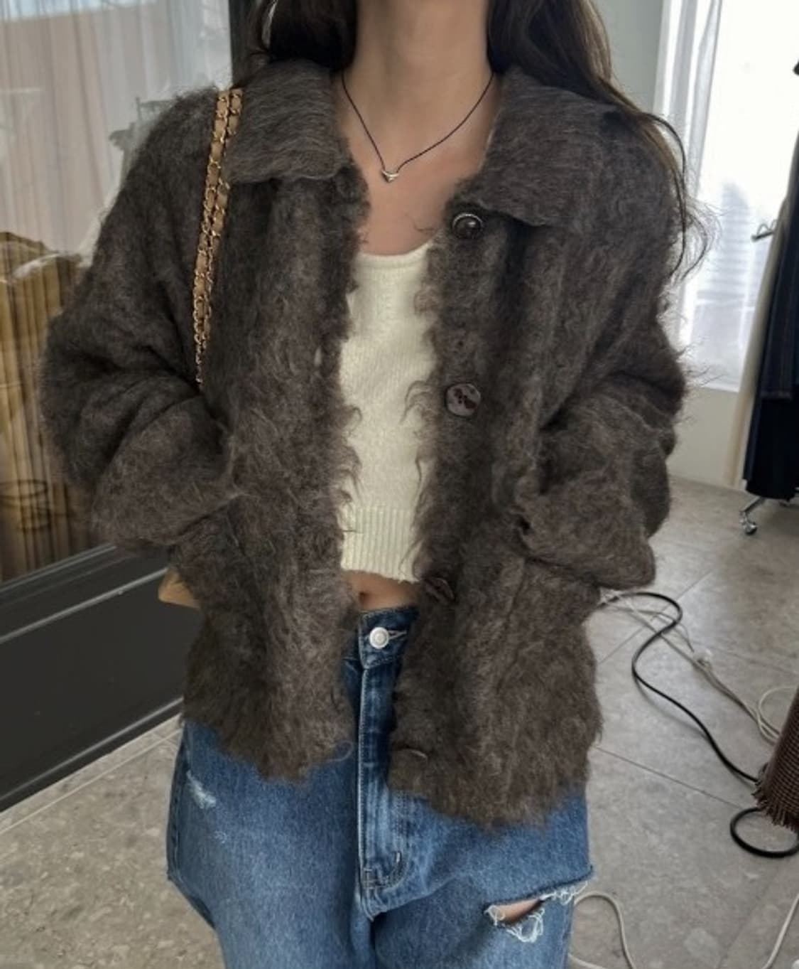 WILLFULLY 상품이미지2