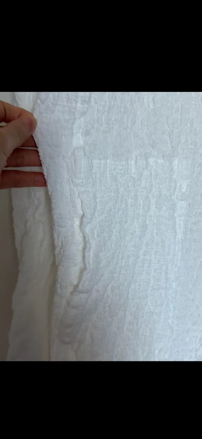 이세이미야케 미 컬리플라워 상품이미지4