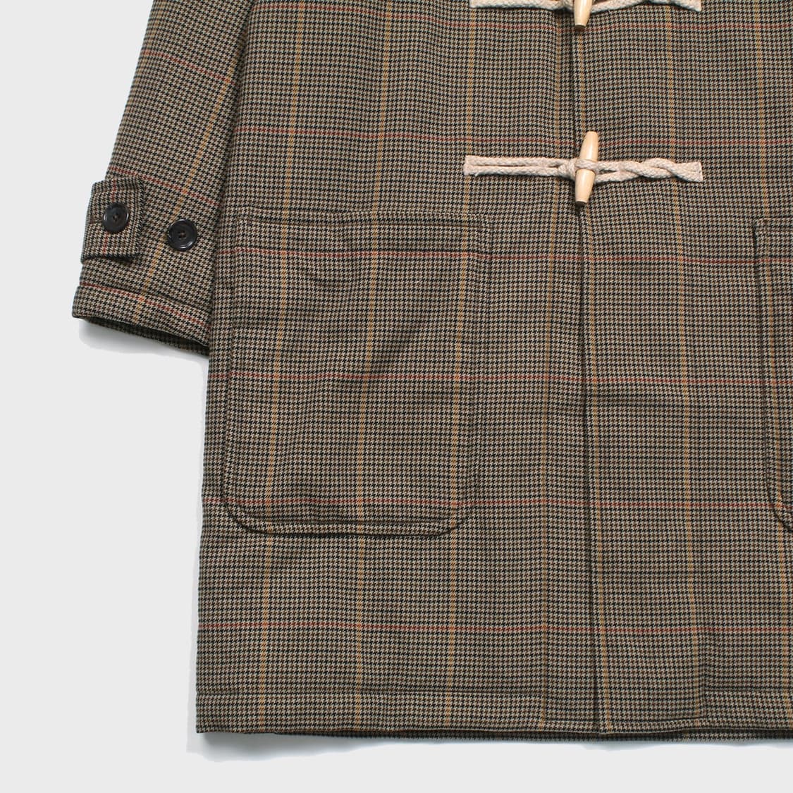 BEAMS 상품이미지3