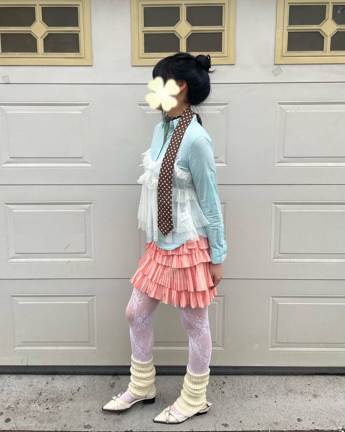 핀터속레인보우샤베트맛괴짜.ˢᴱᵀ🏠 상품이미지10