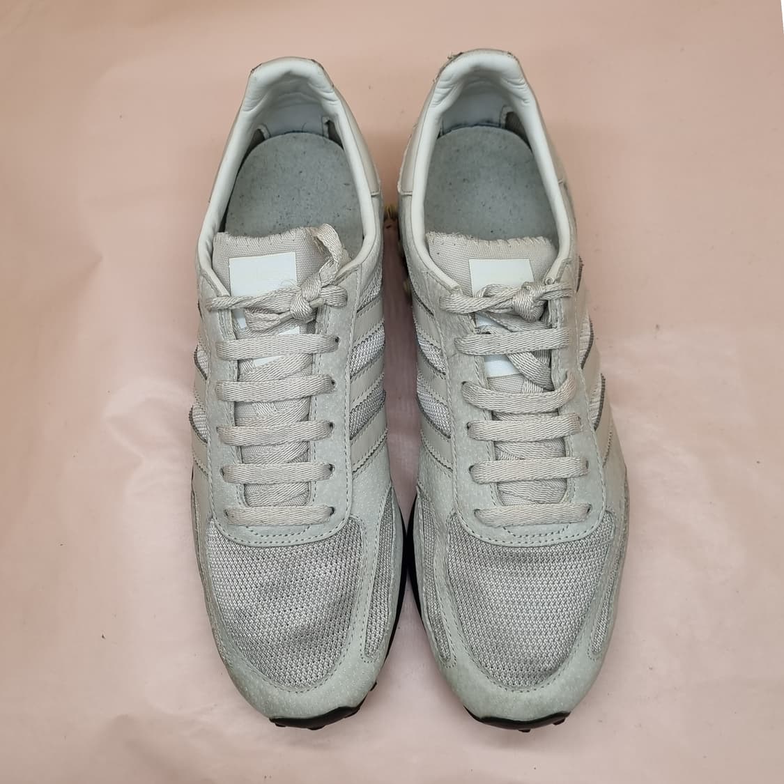 아디다스 LA 트레이너 OG 남성스니커즈 280 상품이미지2