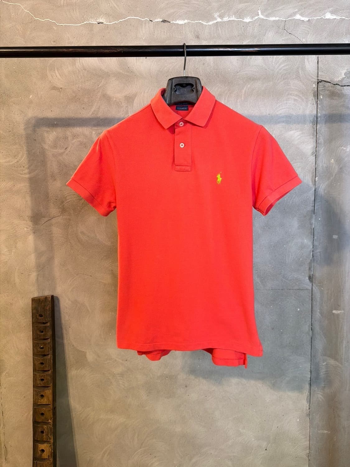 폴로 랄프로렌 pk 셔츠 55 상품이미지4