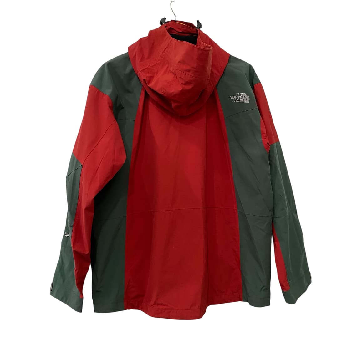 노스페이스 고어텍스 자켓(105) 상품이미지2