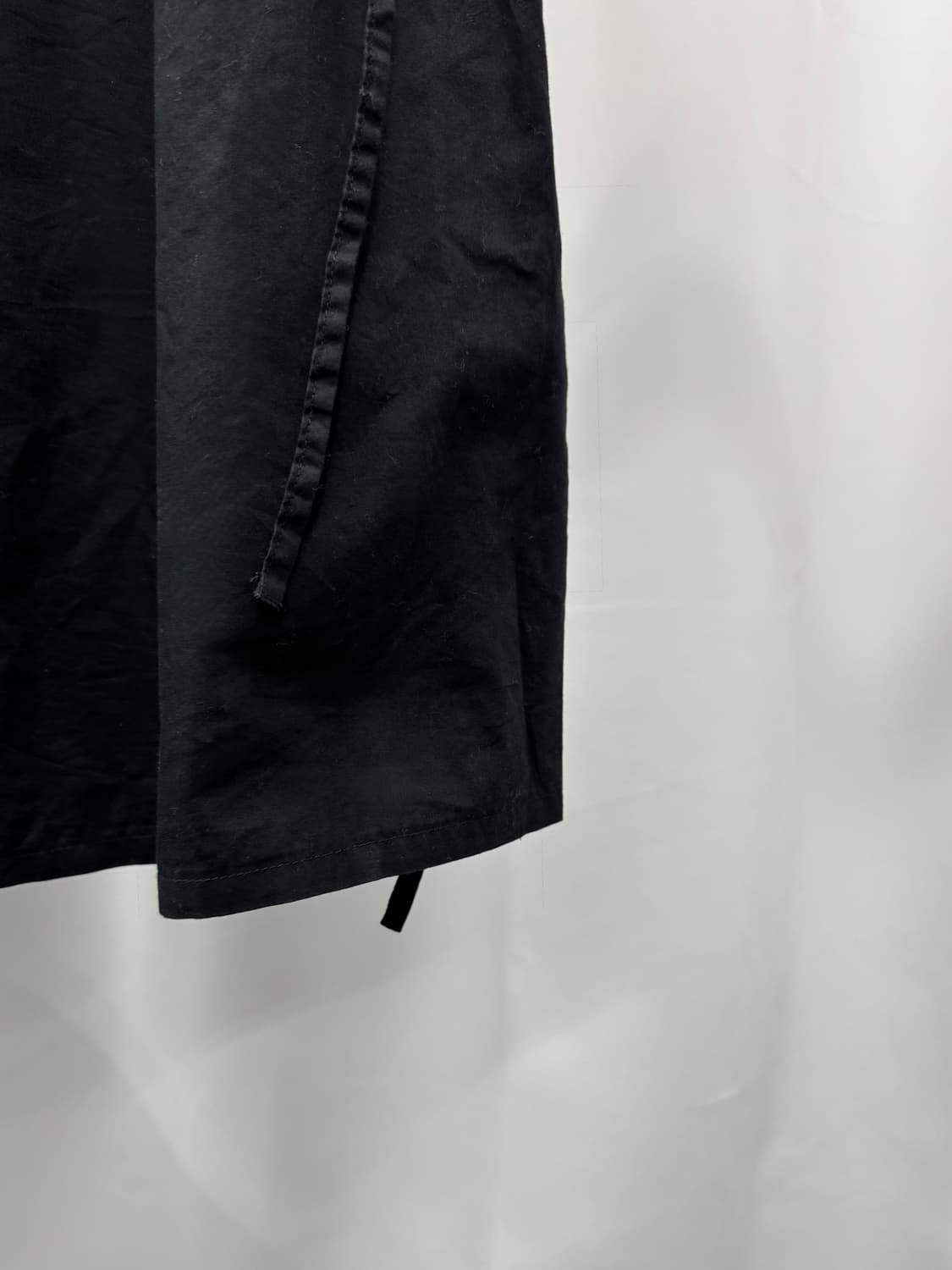 vtg dress 상품이미지3