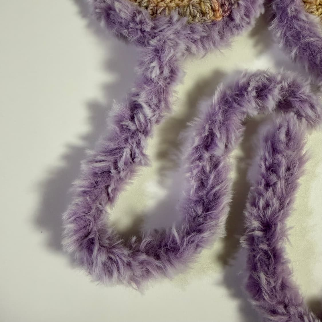 새상품 여자 귀마개 상품이미지2