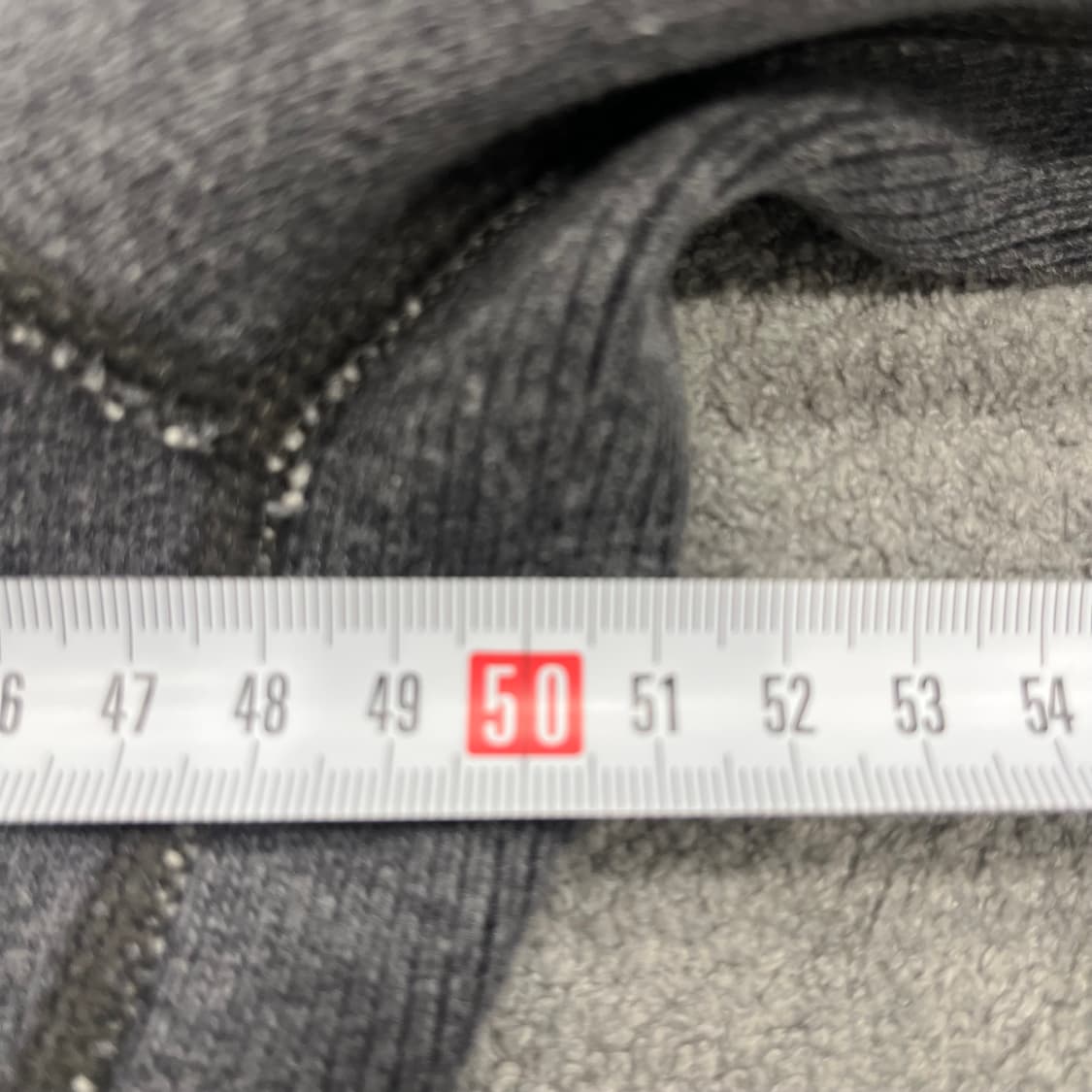 S 아베크롬비 디스 후드집업 상품이미지7