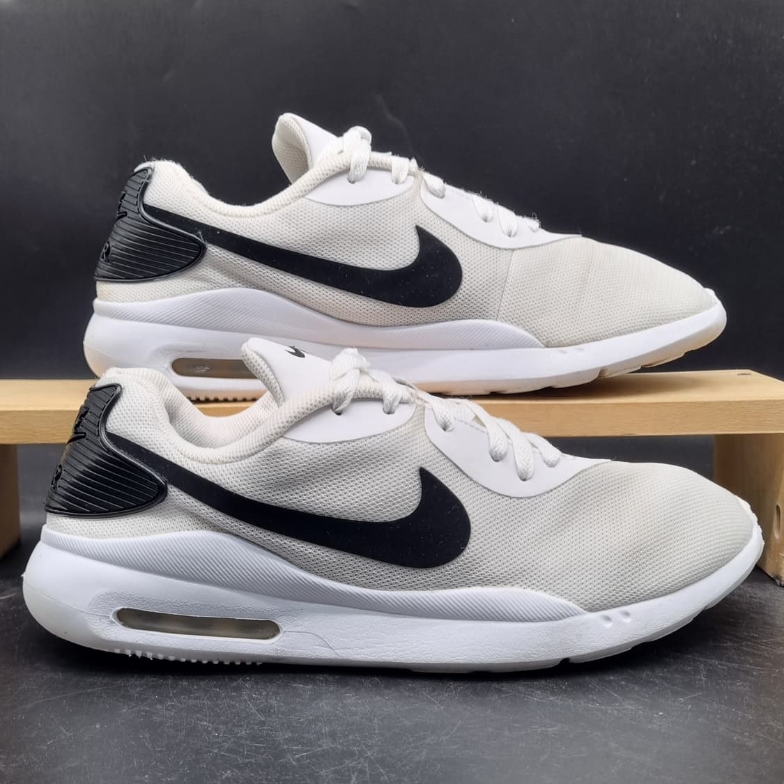 나이키 에어맥스 오케토 남성운동화 275 상품이미지1