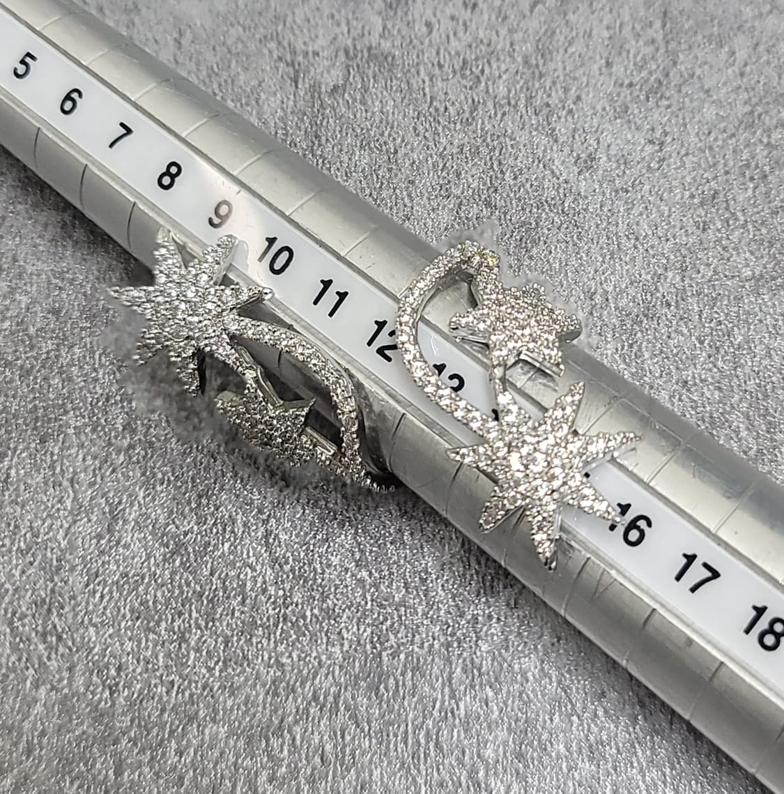 luxury ring 상품이미지7