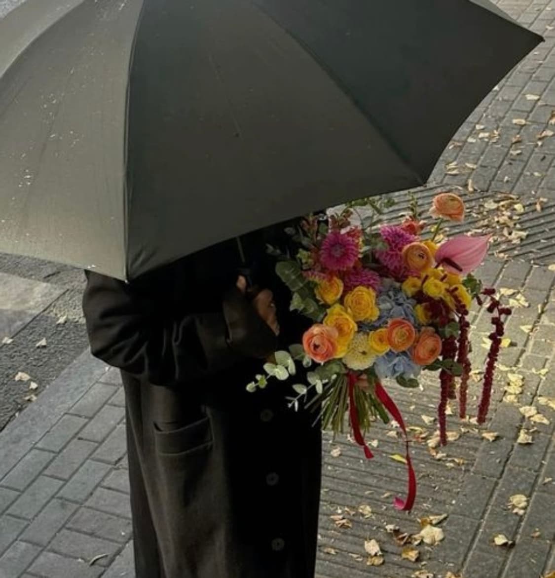 개인 상품이미지1