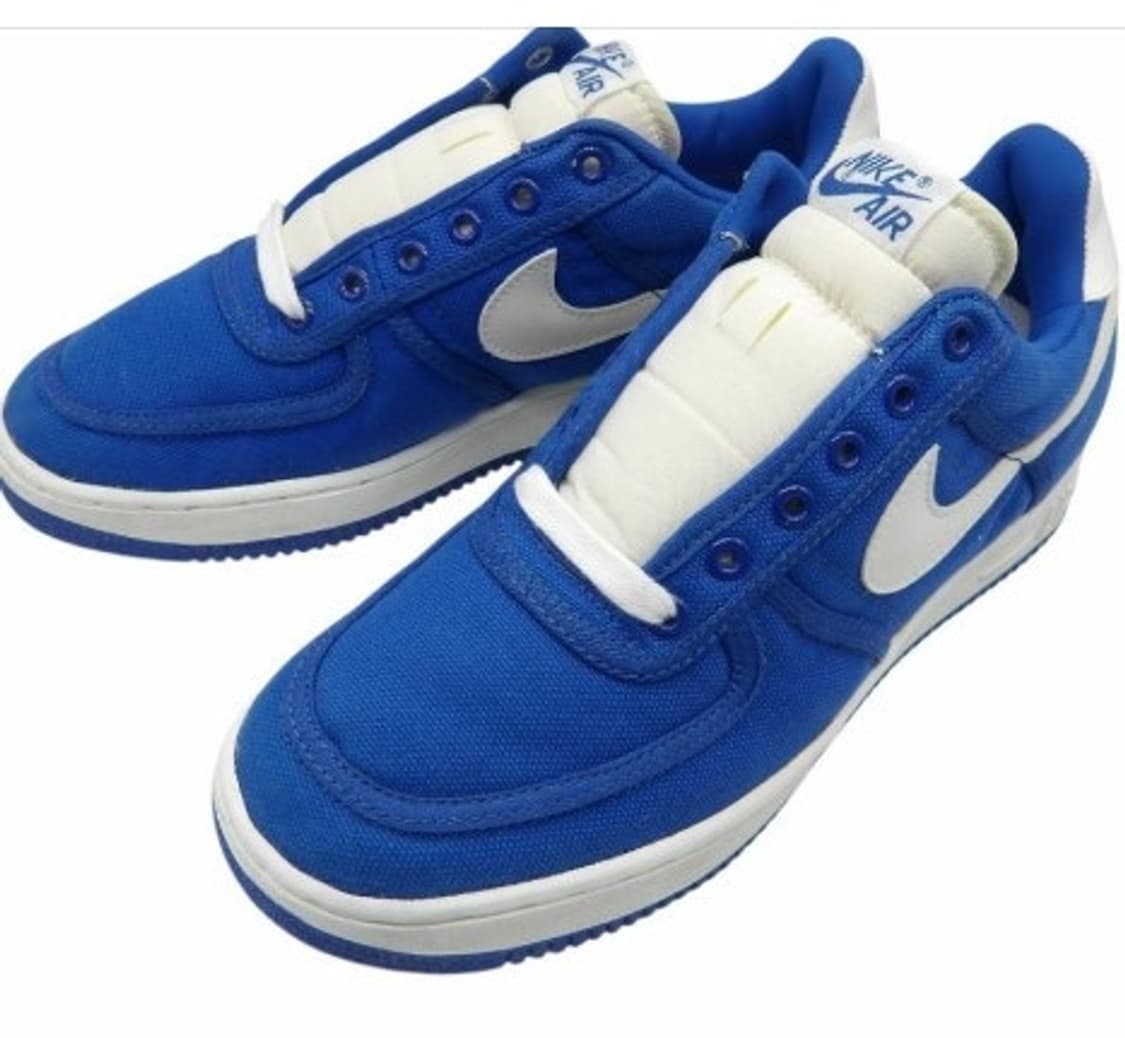 나이키 에어포스1 cvs 상품이미지2