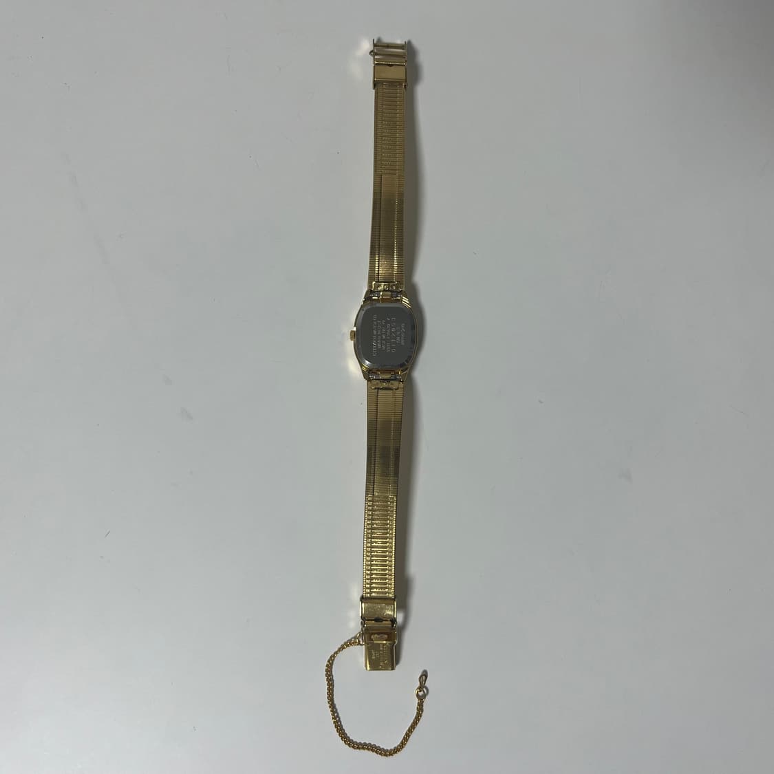 watch 상품이미지3