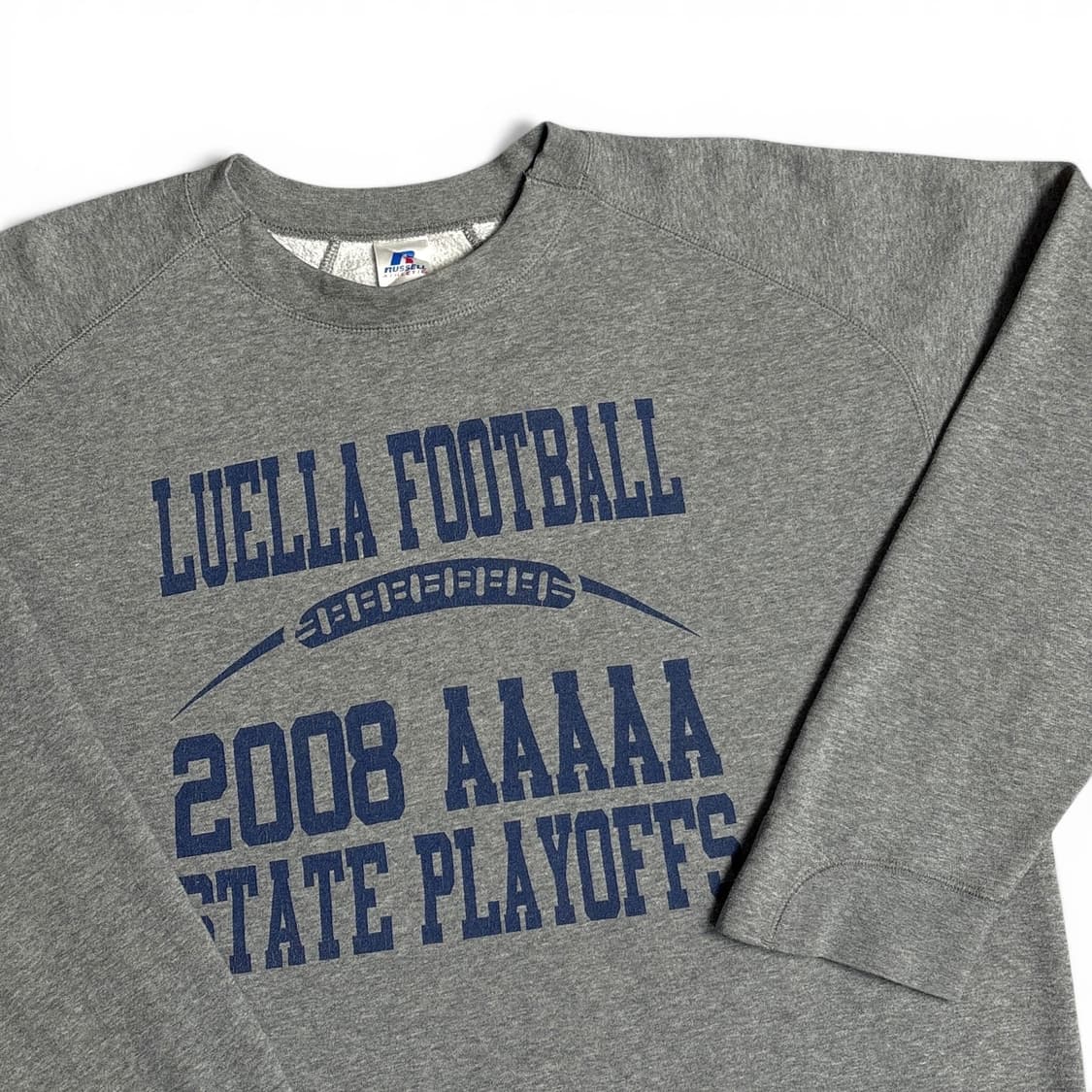 러셀애슬레틱 스웻셔츠 상품이미지3