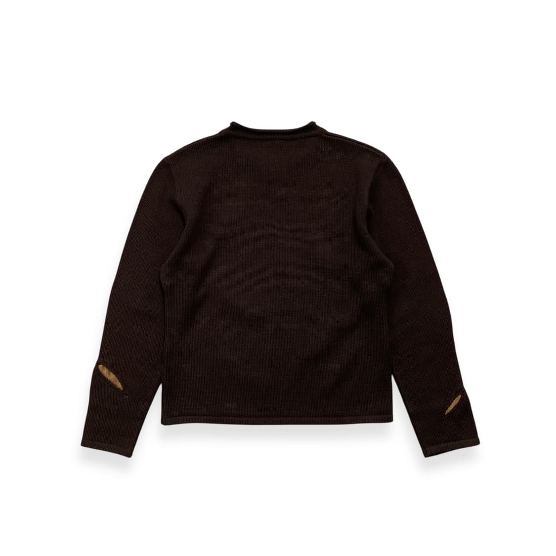 mirafgsta 상품이미지2