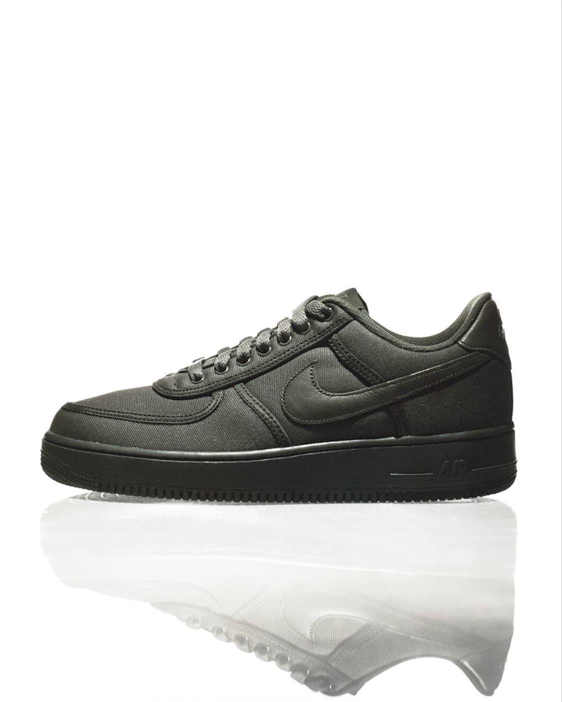Tune nike 튠 나이키 에어 포스 원 255 상품이미지2