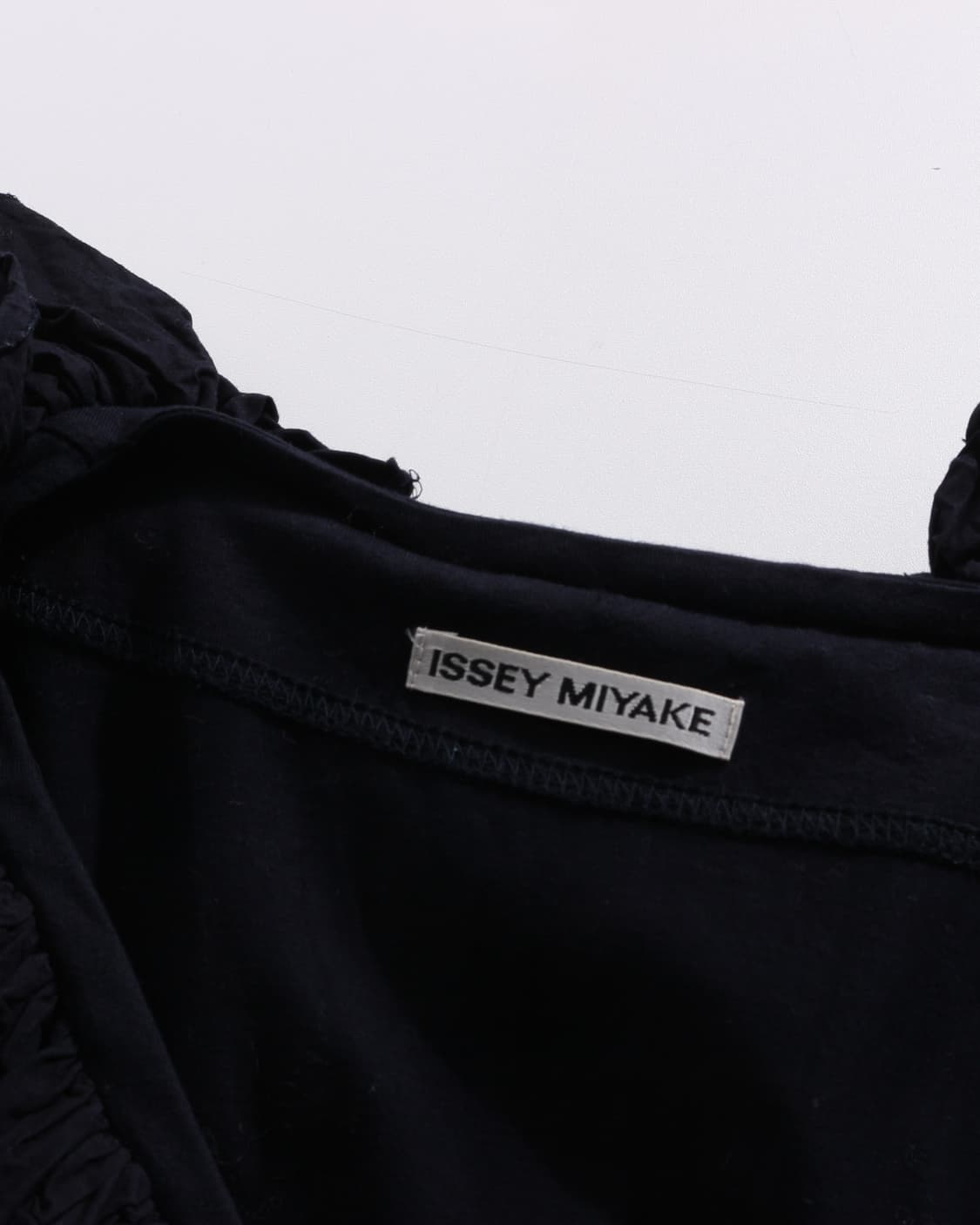 2003 Issey Miyake 상품이미지3