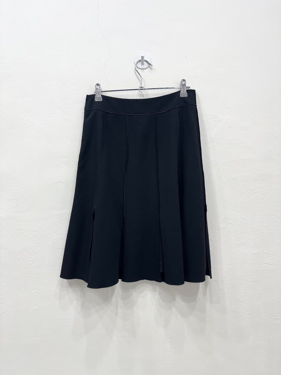 FOXEY 미디 스커트 상품이미지4