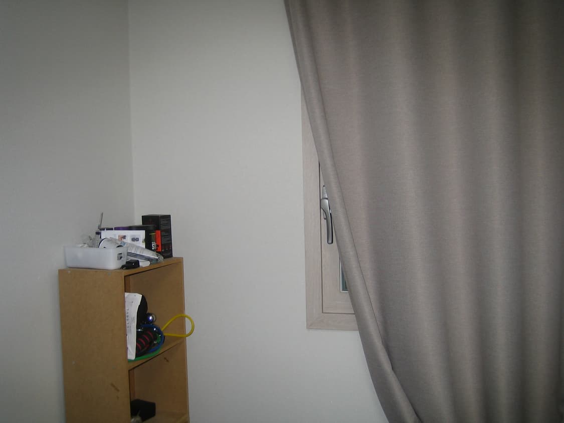 [엔믹스 규진 디카] 캐논 IXY50 / IXUS40 익서스40 상품이미지9