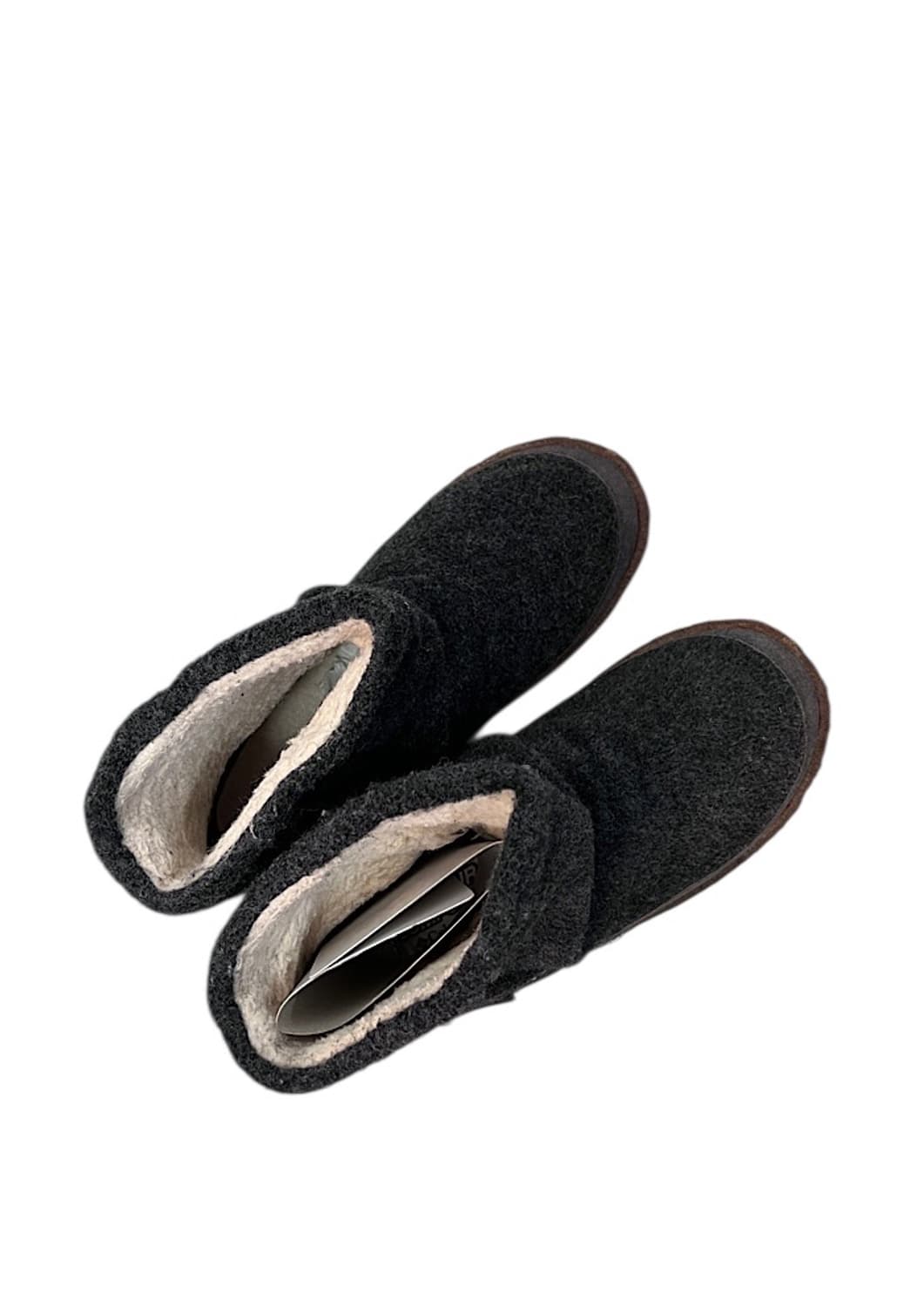 columbia  상품이미지2