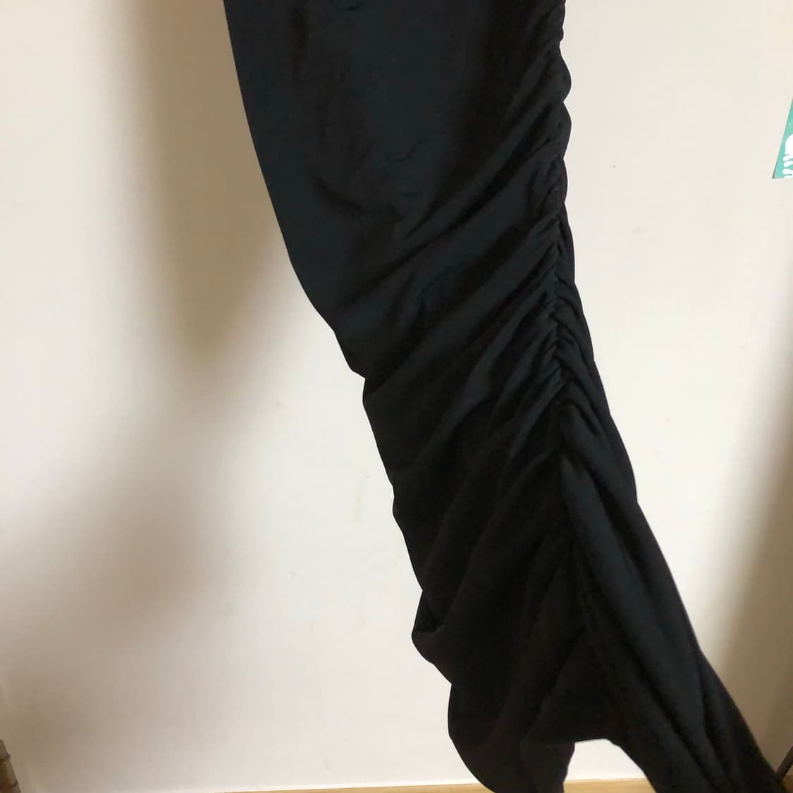 늘 뻔한 레시피 1 🍼  상품이미지4