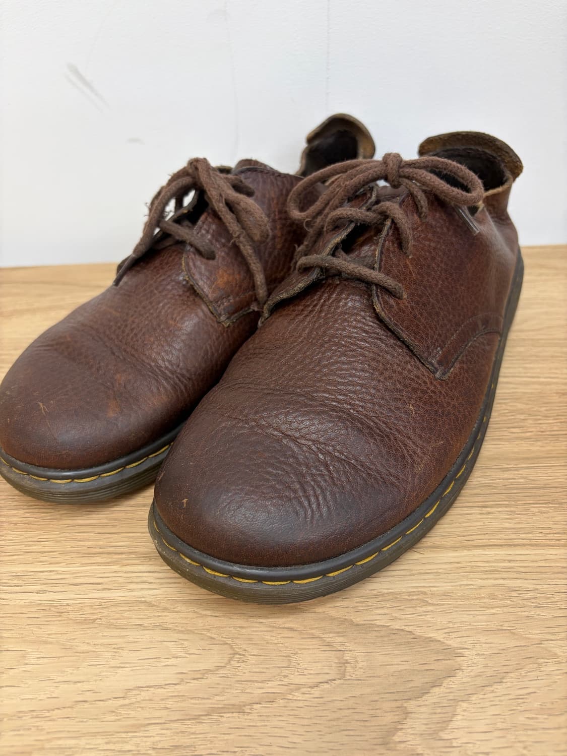 Dr.Martens 상품이미지2