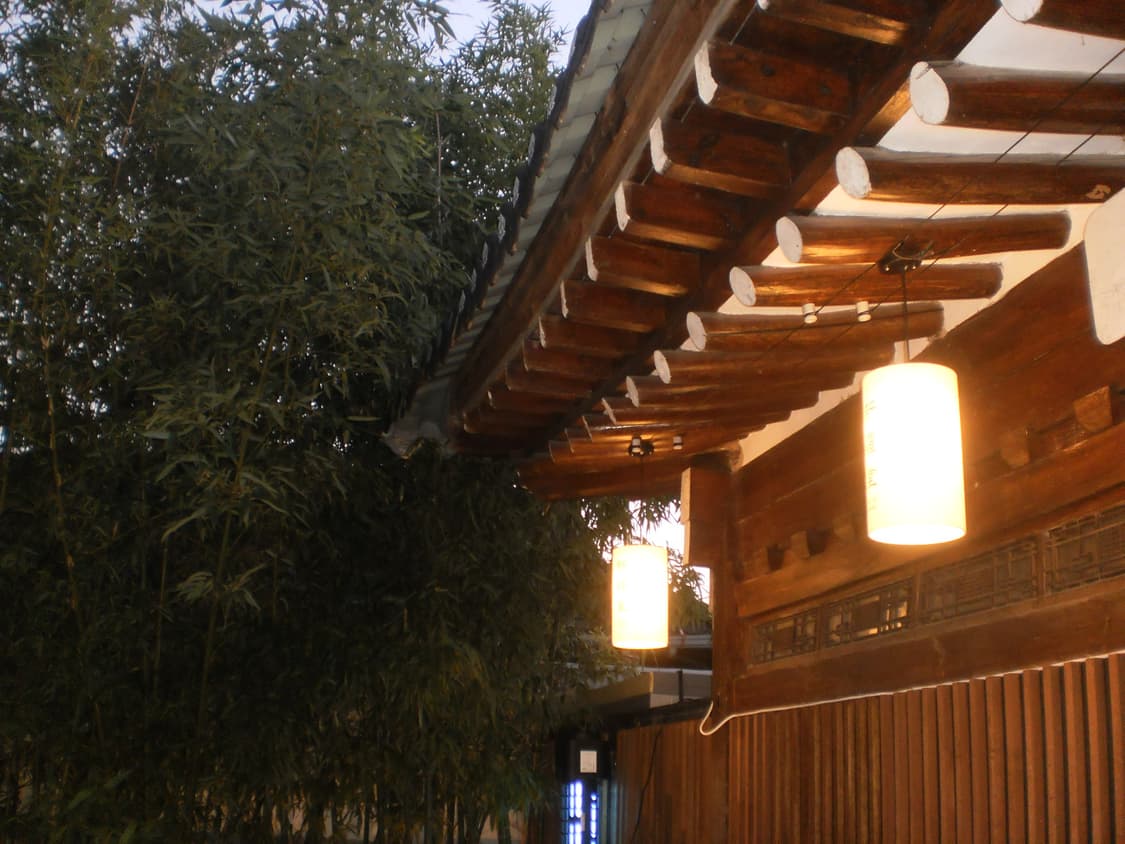 올림푸스 t-100 판매합니다 상품이미지6