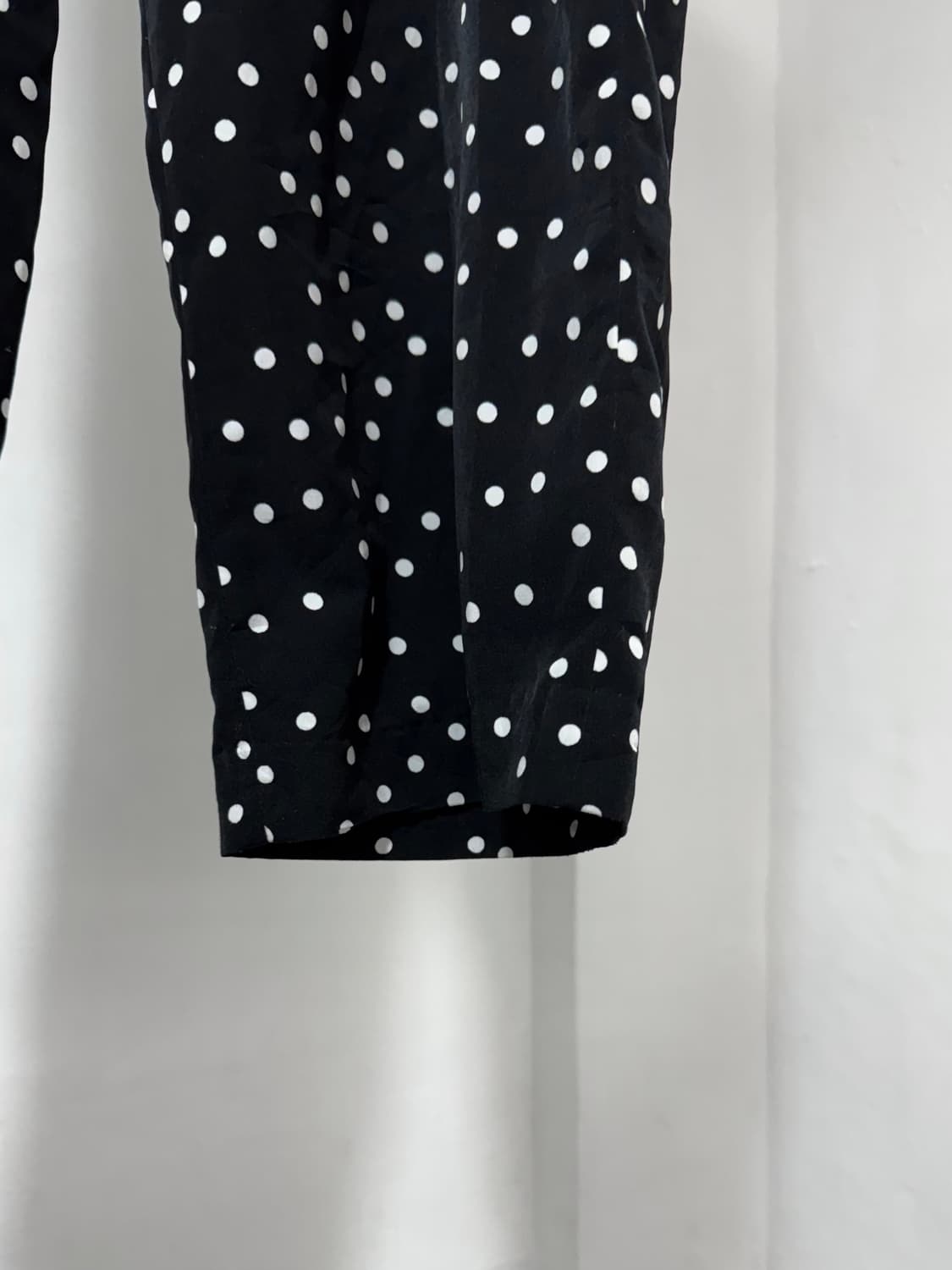vtg pants 상품이미지3