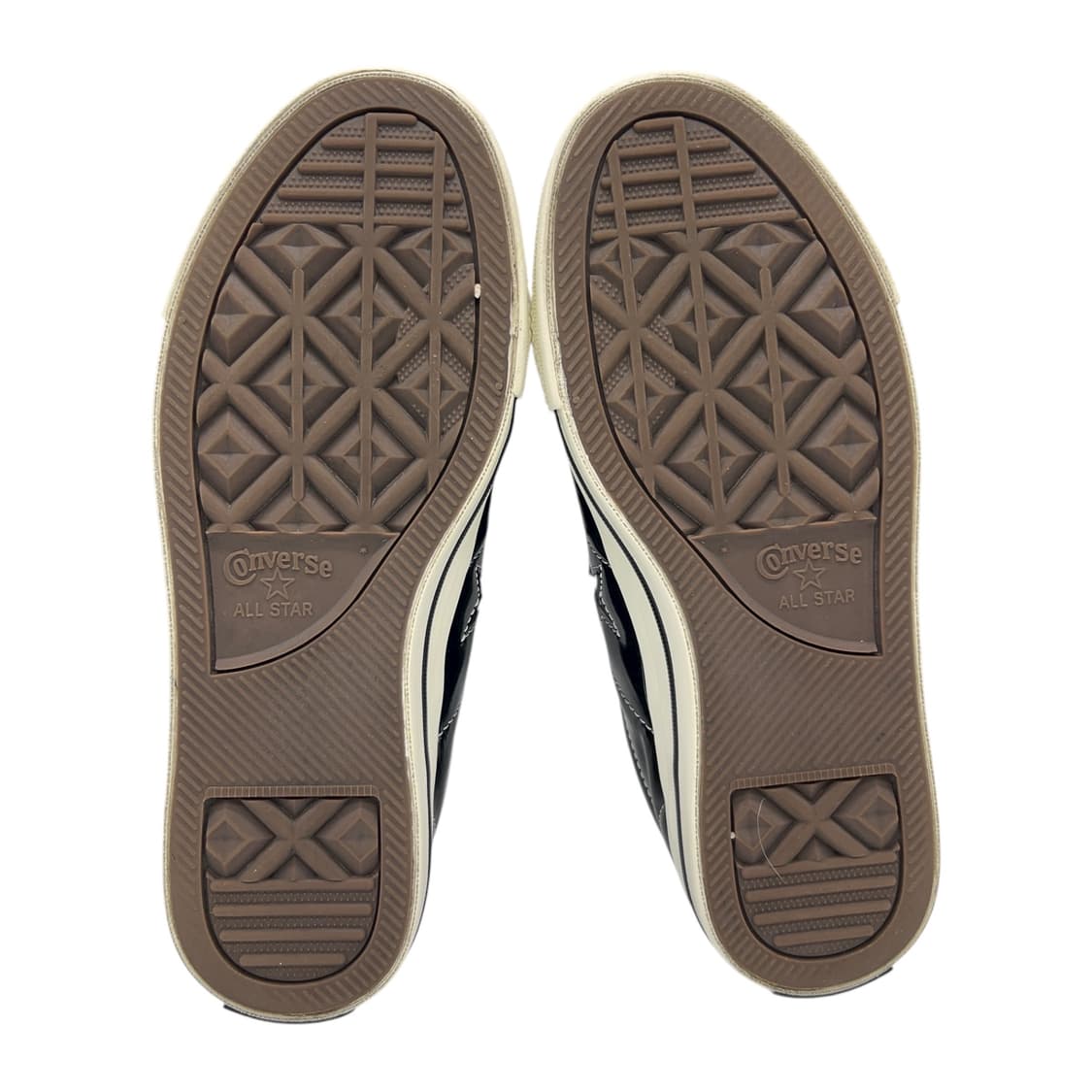 240 컨버스 원스타 블랙 상품이미지7