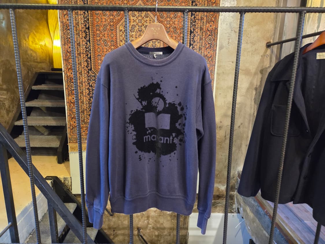 이자벨마랑 상품이미지1