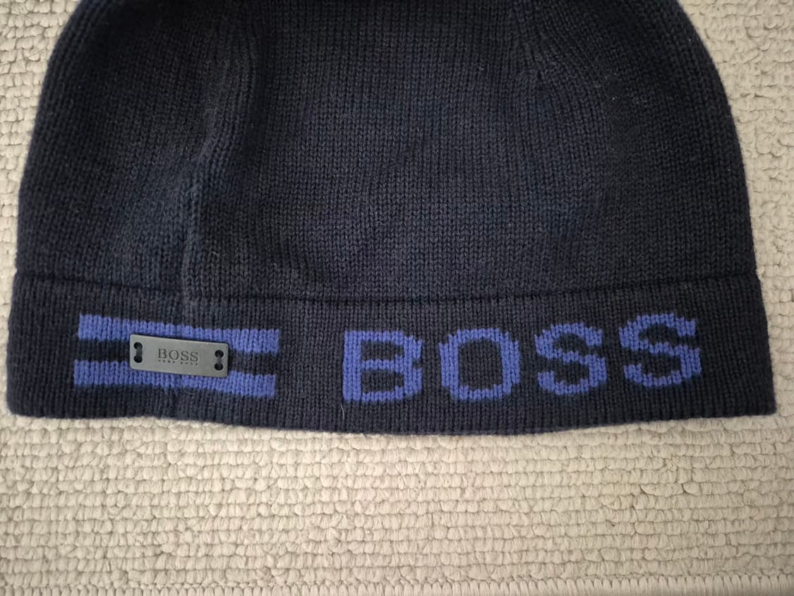 휴고보스 상품이미지4