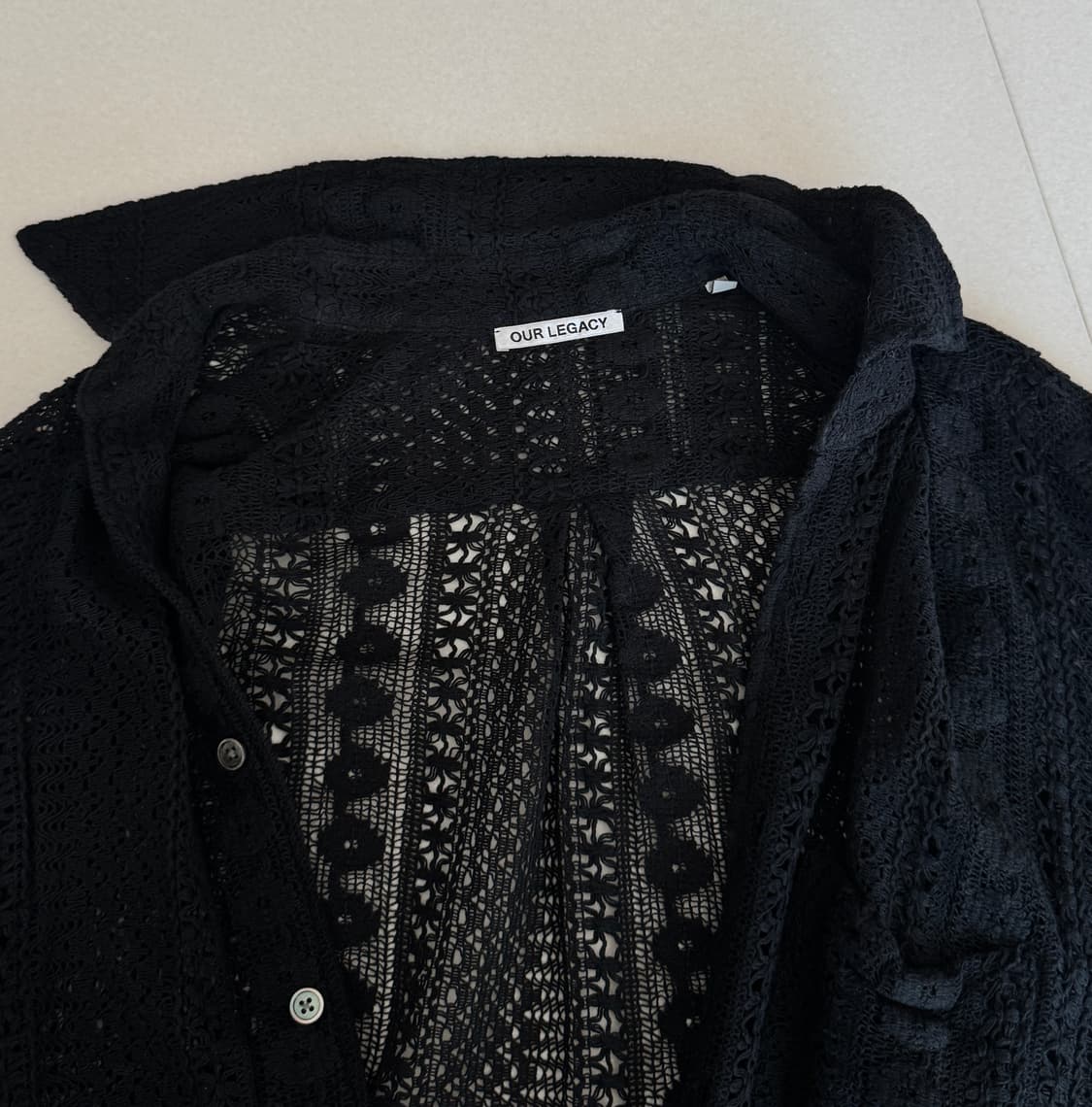 아워레가시 상품이미지3