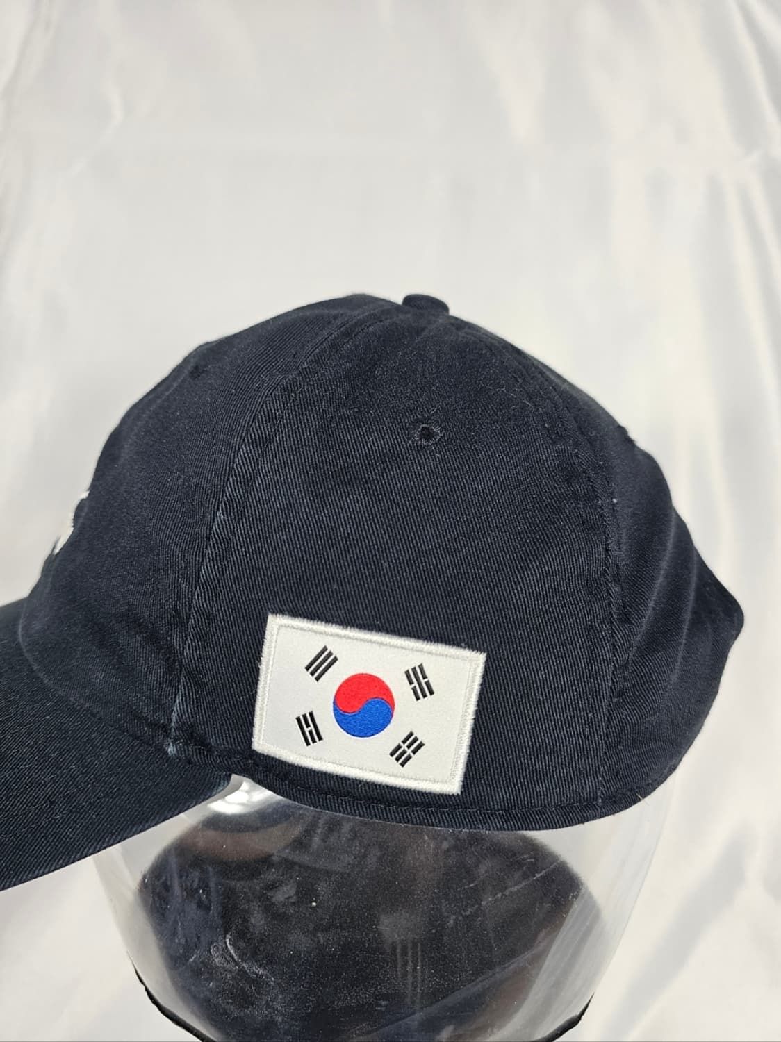 나이키서울볼캡 상품이미지3