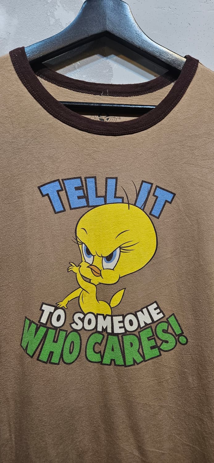 Looney Tunes - Tweety 상품이미지5