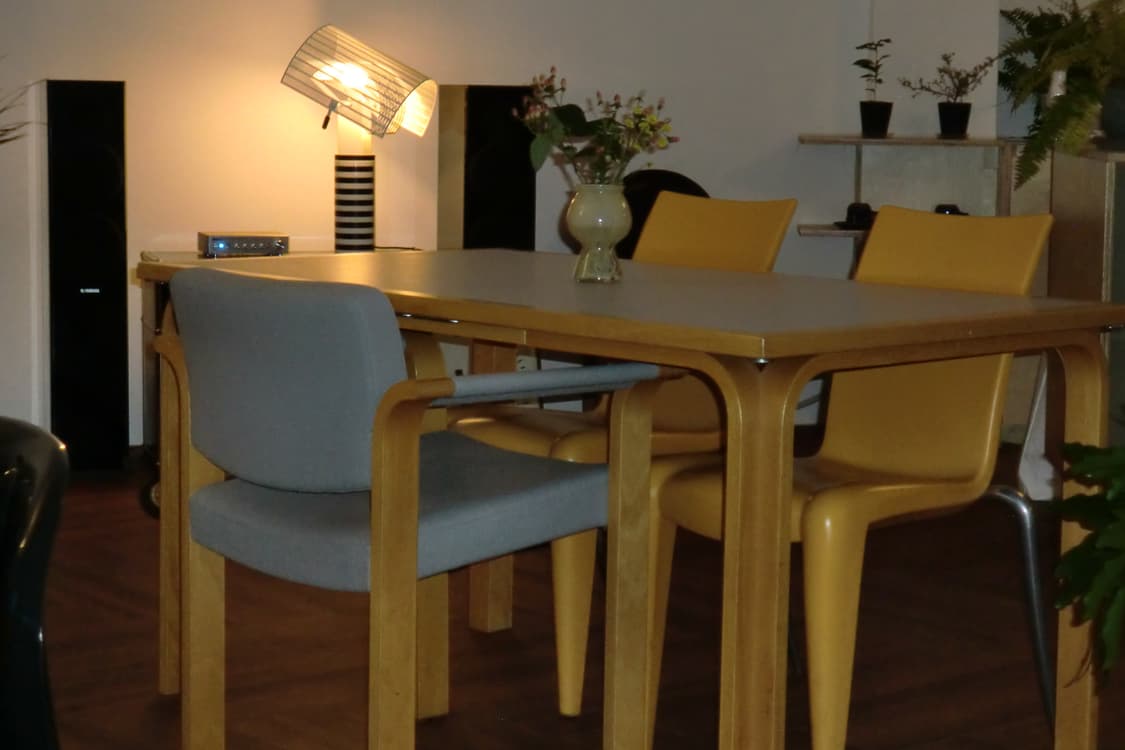 (차정원 디카) 카시오 z550 디카 판매합니다 상품이미지10