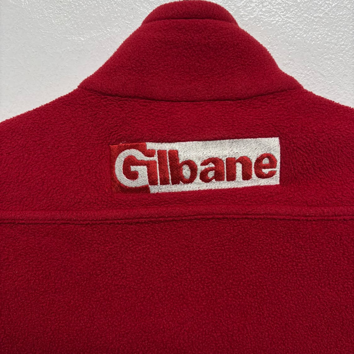 파타고니아 클래식 신칠라 17 상품이미지3