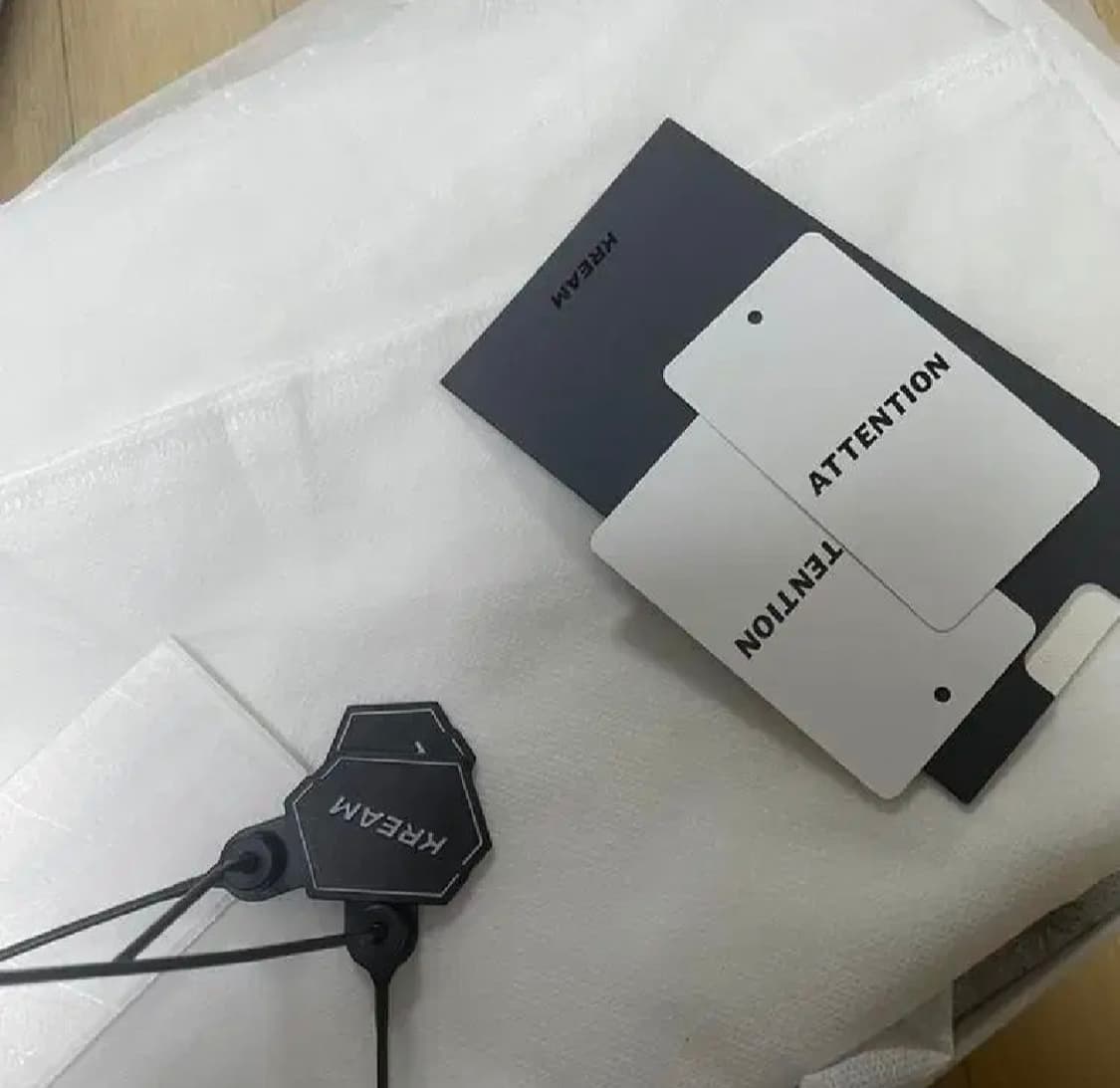 미하라야스히로 피터슨 블랙 [42] 상품이미지5