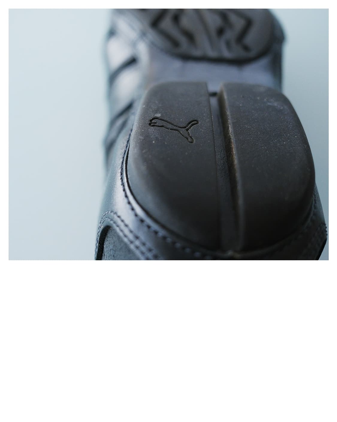 PUMA 250 상품이미지7