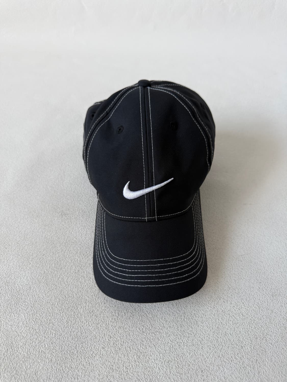 나이키(NIKE) 볼캡 상품이미지2