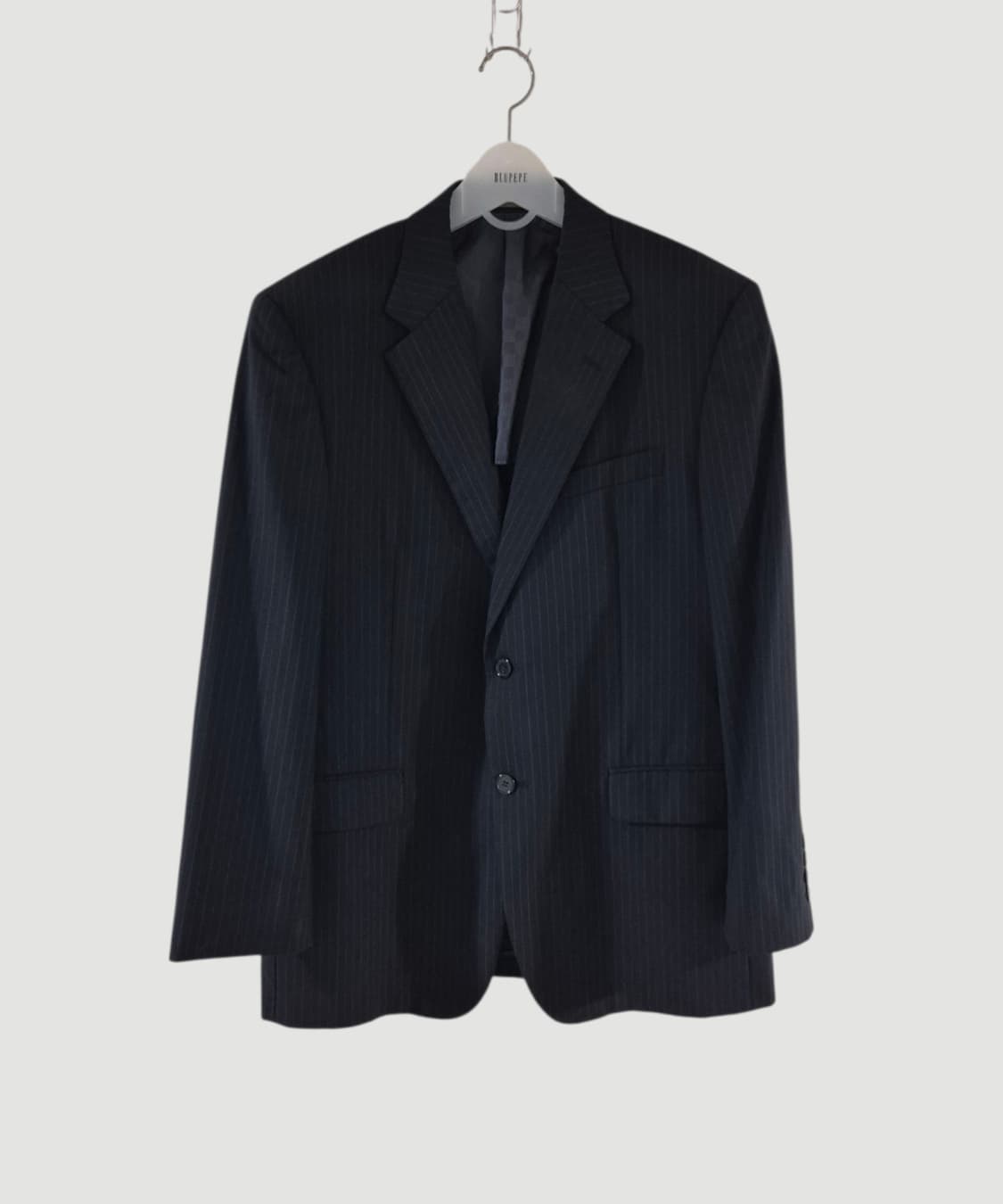 [105]지방시 울 블레이저 정장자켓 상품이미지1