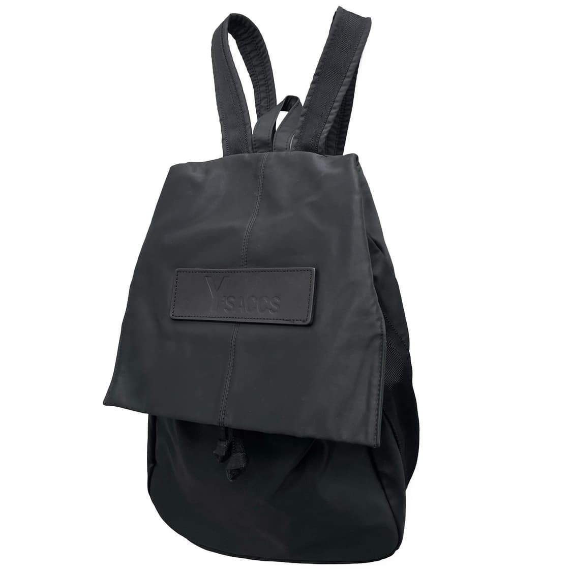 Y’SACCS 상품이미지1