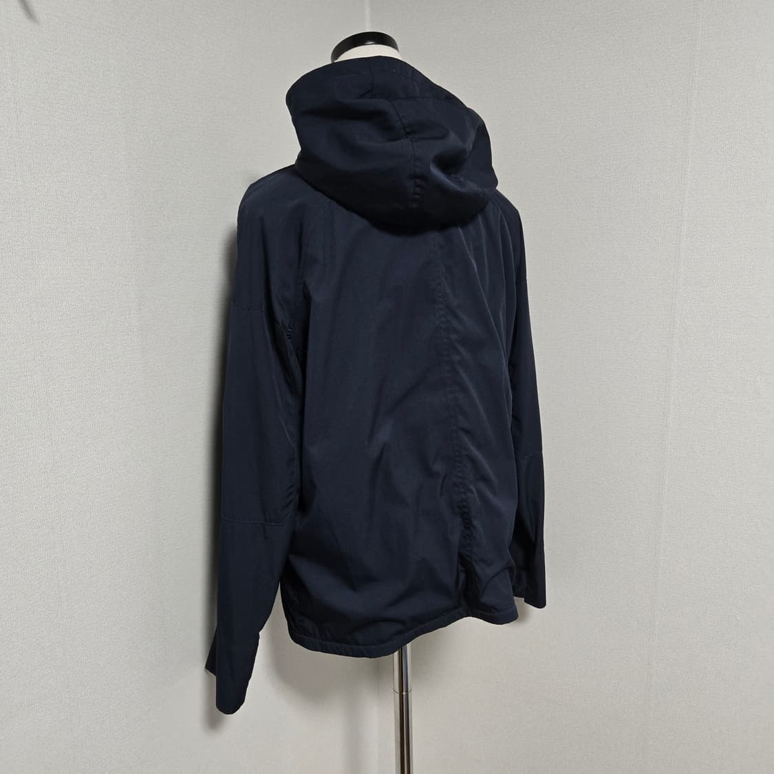 폴로랄프로렌 네이비 자켓 / 여성 자켓 / 여자 자켓 (kids) 상품이미지8